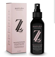 ZL Facial Spray